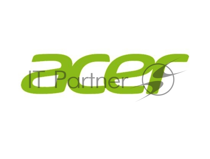 Монитор Acer 27 Nitro VG271UPbmiipx IPS 2560x1440 144Hz FreeSync 350cd/m2 16:9