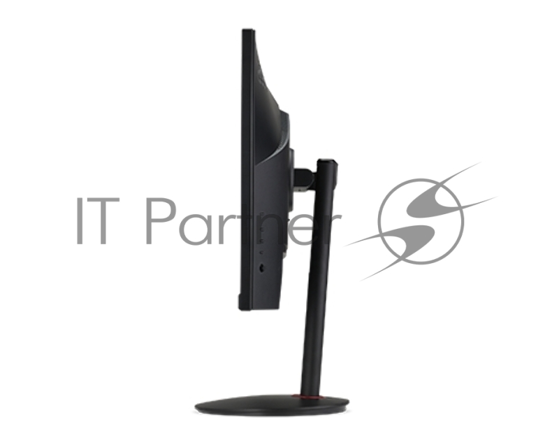 Монитор Acer 27 Nitro XV272UPbmiiprzx IPS 2560x1440 144Hz FreeSync 400cd/m2 16:9