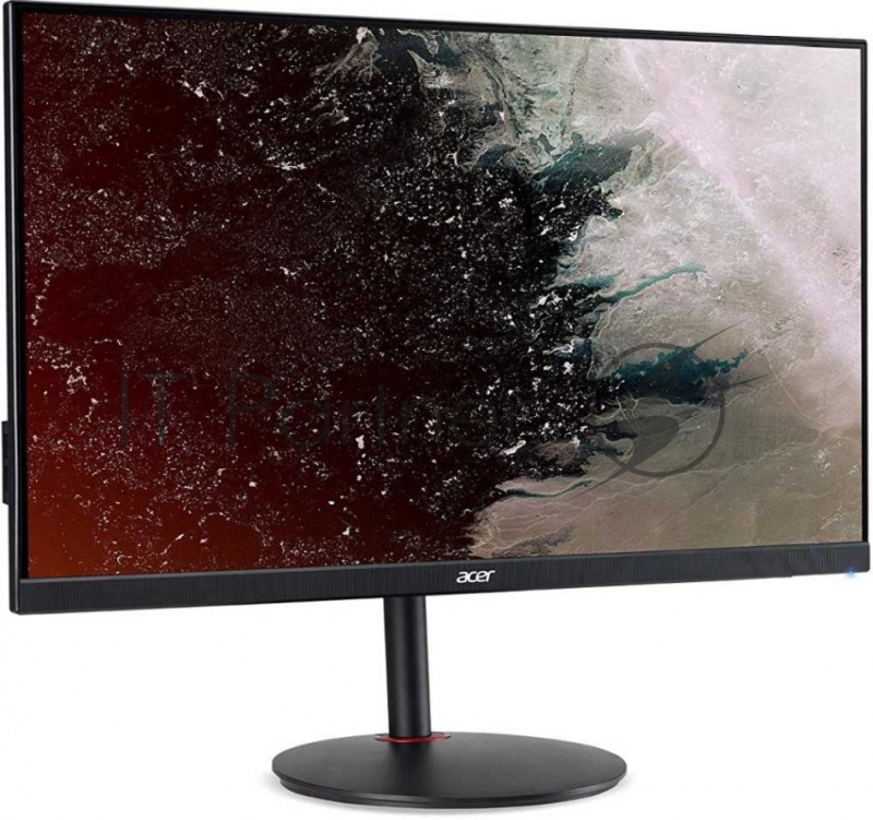 Монитор Acer 27 Nitro XV272UPbmiiprzx IPS 2560x1440 144Hz FreeSync 400cd/m2 16:9
