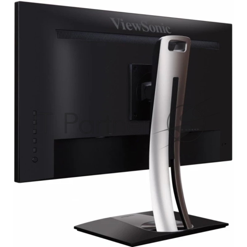 Монитор Viewsonic 27 VP2768 IPS LED, 2560x1440, 5ms