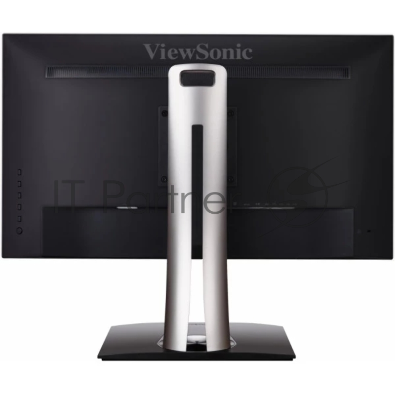 Монитор Viewsonic 27 VP2768 IPS LED, 2560x1440, 5ms