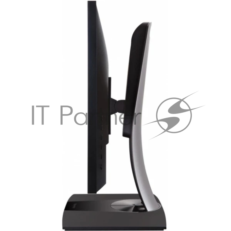 Монитор Viewsonic 27 VP2768 IPS LED, 2560x1440, 5ms