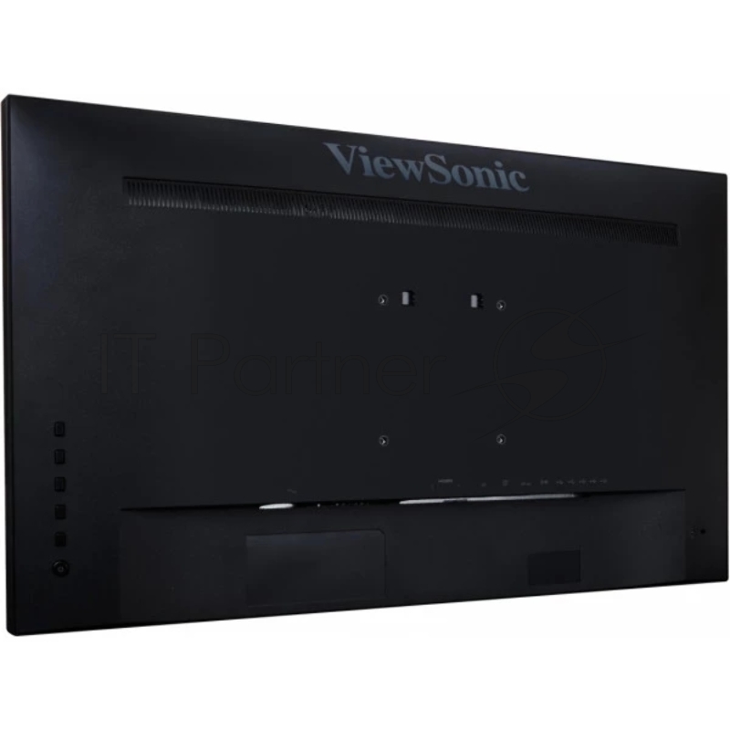 Монитор Viewsonic 27 VP2768 IPS LED, 2560x1440, 5ms