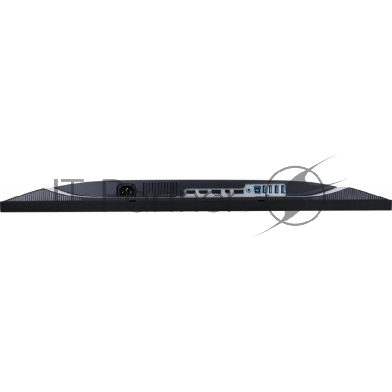 Монитор Viewsonic 27 VP2768 IPS LED, 2560x1440, 5ms