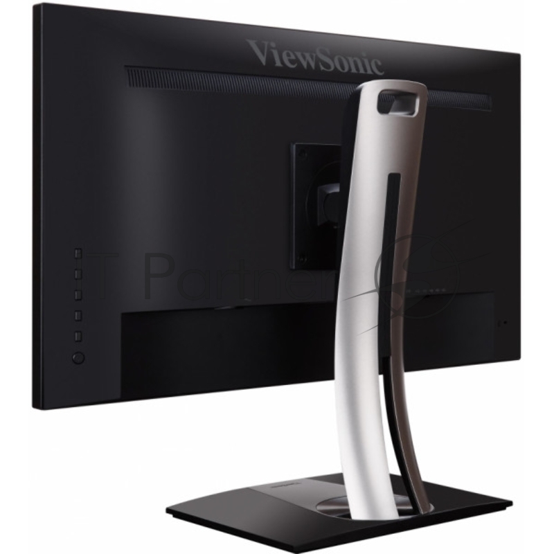 Монитор Viewsonic 27 VP2768 IPS LED, 2560x1440, 5ms