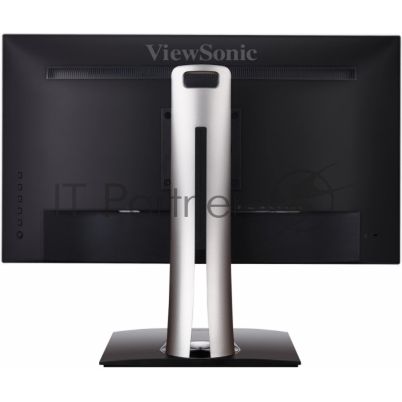 Монитор Viewsonic 27 VP2768 IPS LED, 2560x1440, 5ms