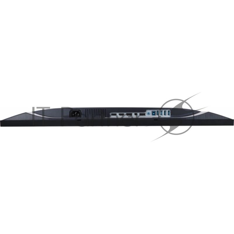 Монитор Viewsonic 27 VP2768 IPS LED, 2560x1440, 5ms