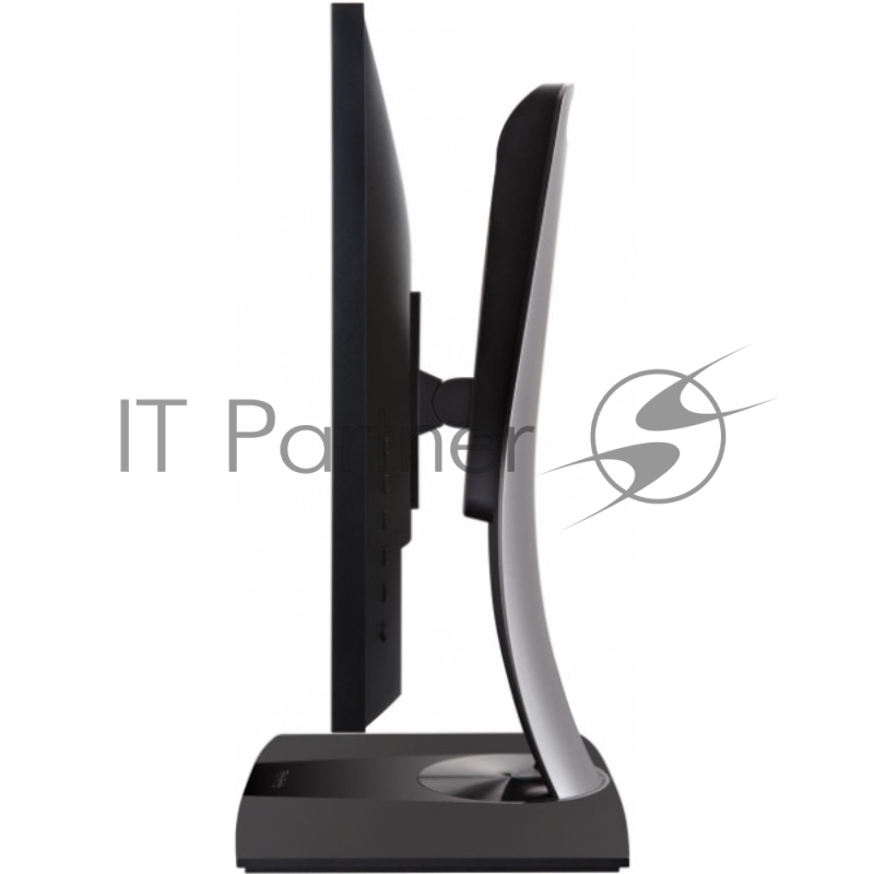 Монитор Viewsonic 27 VP2768 IPS LED, 2560x1440, 5ms