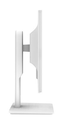 LCD AOC 23.8 I2475PXQU/GR серый с поворотом экрана {IPS, 1920x1080, 4 ms, 178°/178°, 250 cd/m, 200M