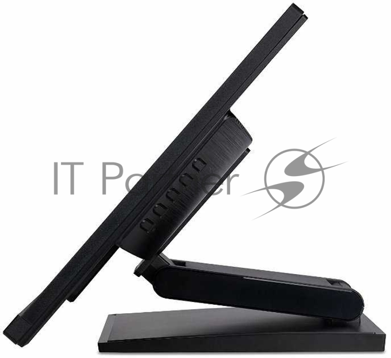 Монитор LCD 24 UT241YBMIUZX BLACK UM.QW1EE.001 ACER