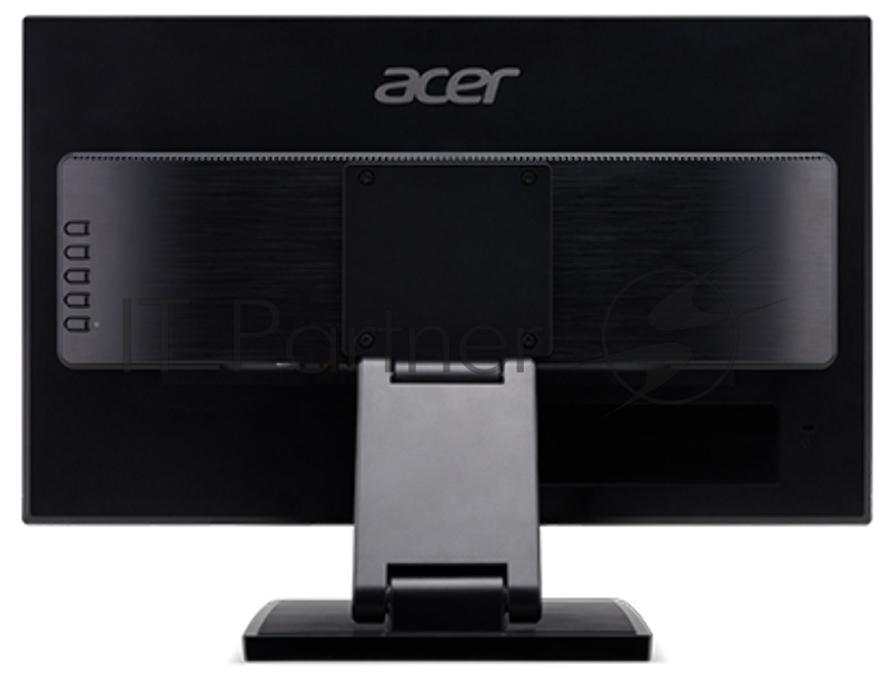 Монитор LCD 24 UT241YBMIUZX BLACK UM.QW1EE.001 ACER