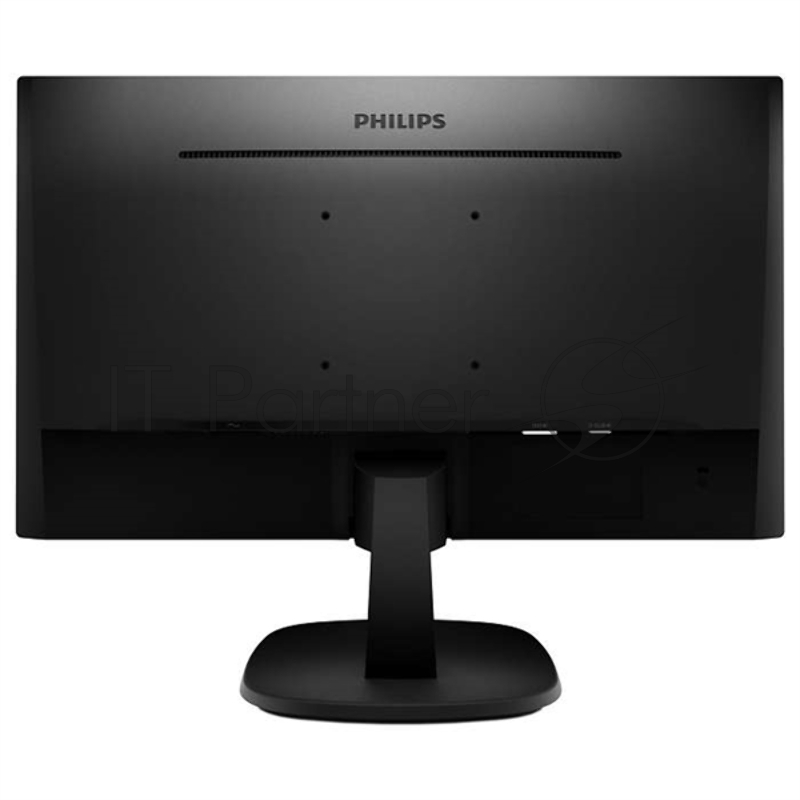 Монитор LCD 22 IPS 223V7QSB(00/01) PHILIPS