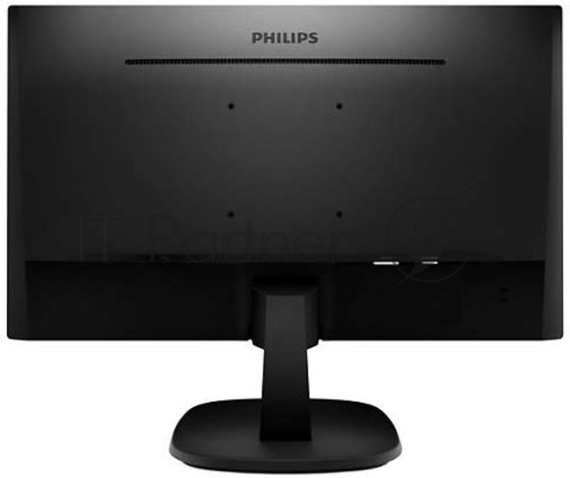 Монитор LCD 22 IPS 223V7QSB(00/01) PHILIPS