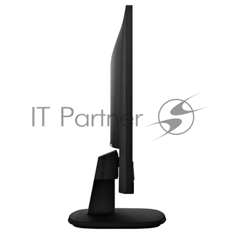 Монитор LCD 22 IPS 223V7QSB(10/62) PHILIPS