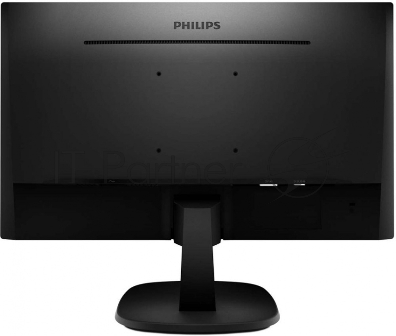 Монитор LCD 22 IPS 223V7QSB(10/62) PHILIPS