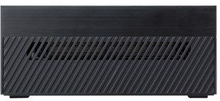 600/noOS/GbitEth/WiFi/BT/65W/ч