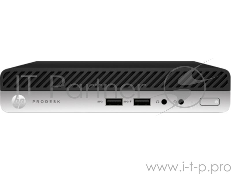 G5400T,4GB,500GB,USBkbd/mouse,