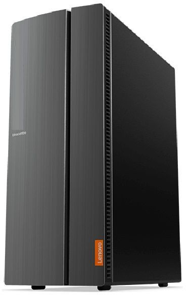 8400(2.8Ghz)/8192Mb/1000+128SS