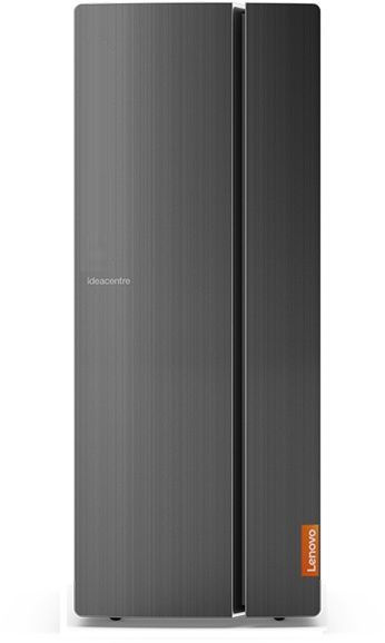 8400(2.8Ghz)/8192Mb/1000+128SS