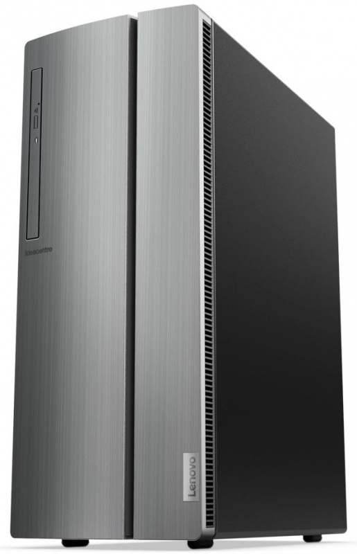 8400(2.8Ghz)/8192Mb/1000Gb/DVD