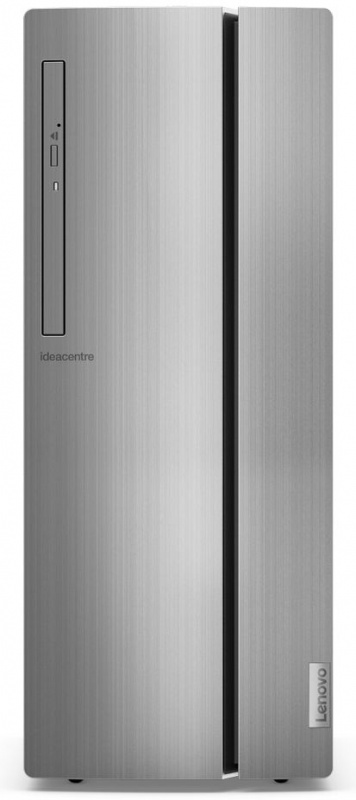 8400(2.8Ghz)/8192Mb/1000Gb/DVD