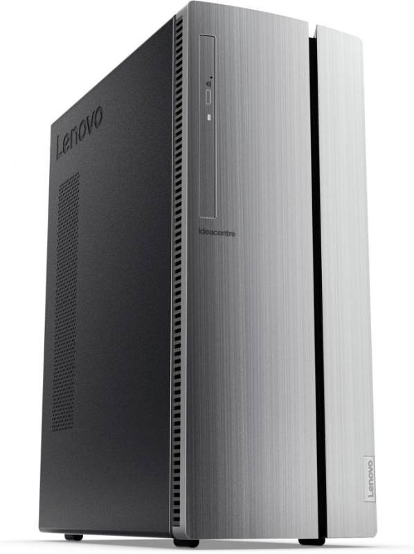 8400(2.8Ghz)/8192Mb/1000Gb/DVD