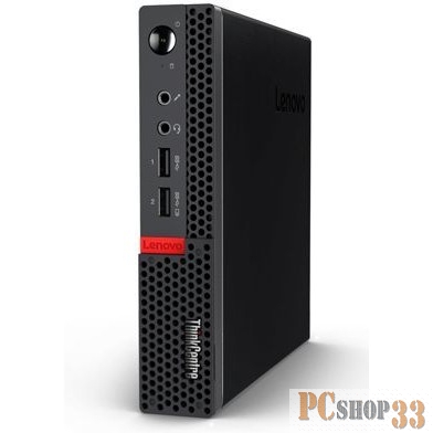 (1.5)/4Gb/SSD128Gb/R2/noOS/Gbi