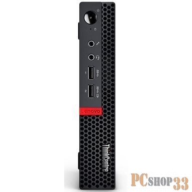 (1.5)/4Gb/SSD128Gb/R2/noOS/Gbi