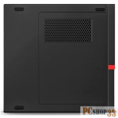 (1.5)/4Gb/SSD128Gb/R2/noOS/Gbi