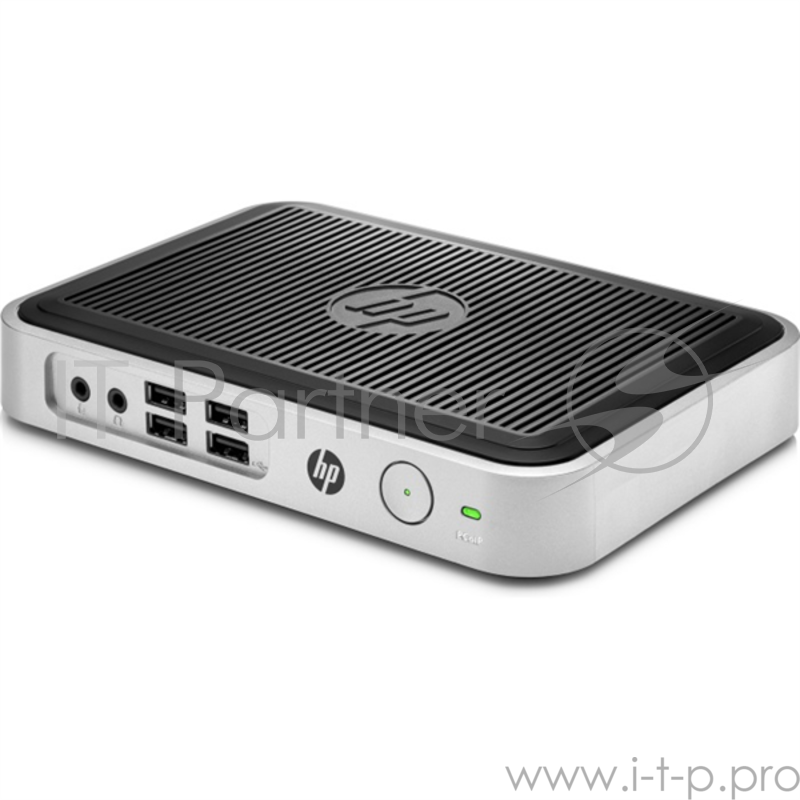 t310 Zero Client, keyboard, mouse