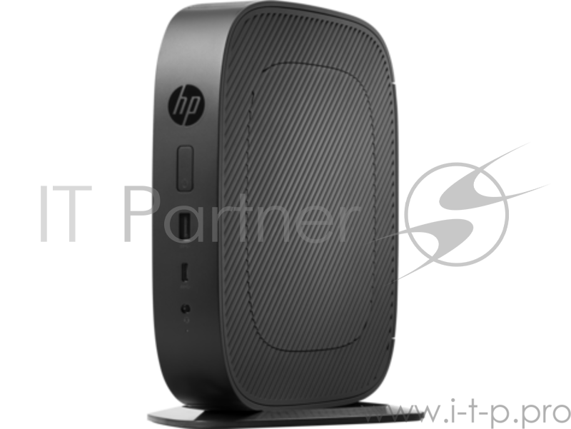 W10InternetofThings64Enterpris