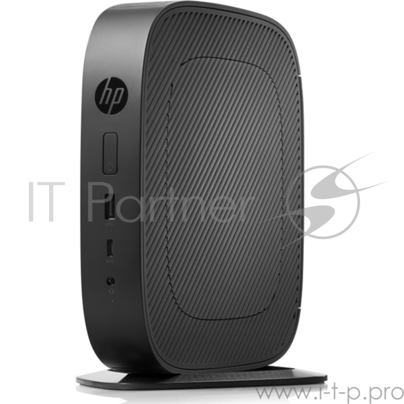 W10InternetofThings64Enterpris