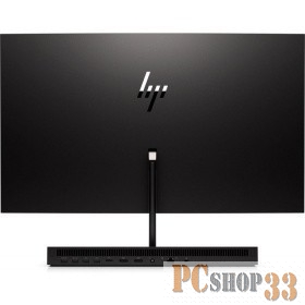 HP EliteOne 1000 G2 AiO 23.8'' IPS Touch(1920x1080),Core i5-8500,16GB,512GB,Premium Wrless kbd&mouse