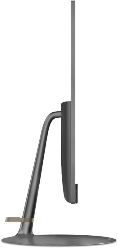 7020U(2.3Ghz)/4096Mb/256SSDGb/