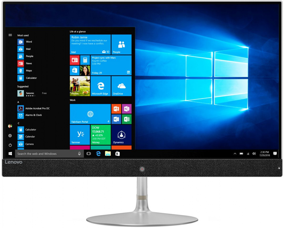 8250U(1.6Ghz)/8192Mb/256SSDGb/