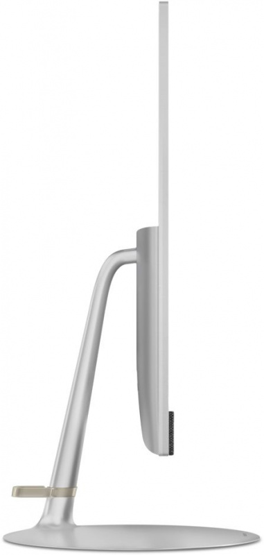 8250U(1.6Ghz)/8192Mb/256SSDGb/