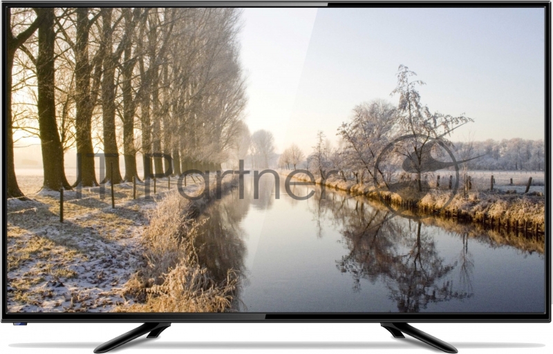 ЖК-Телевизор ERISSON 32LES90T2