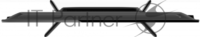 ЖК-Телевизор ERISSON 32LES90T2