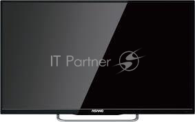 Телевизор Asano 32LF1130S TV