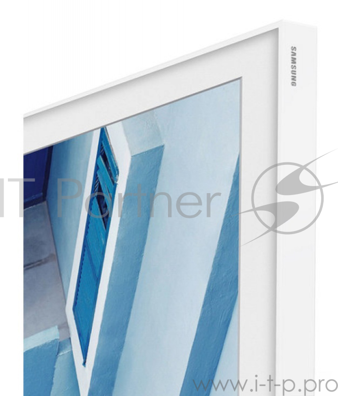 Рамка для телевизора Samsung VG-SCFM65WM/RU