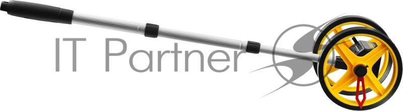 Колесо STAYER 34191 мерительное professional 9999м