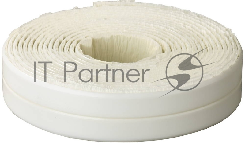 Ленты клеящие, пленки, сетки Лента STAYER