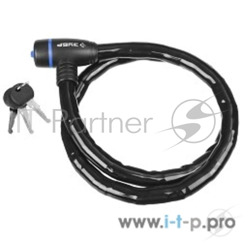 Хозтовары Замок ЗУБР