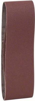 ШЛИФЛЕНТЫ Bosch 2609256220 3 75x533 ММ К 150 Д.