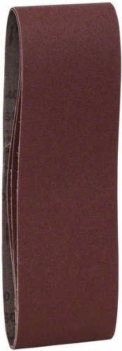 ШЛИФЛЕНТЫ Bosch 2609256219 3 75x533 ММ К 100 Д.