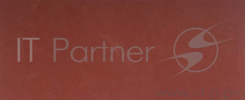 Лист шлифовальный ЗУБР 35590-1000 МАСТЕР на зажимах без отверстий для ПШМ P1000 93х230мм 5шт.