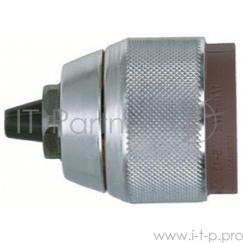 Патрон для дрели BOSCH 2608572149 БЗП 1/2 '' 1.5-13мм для GSB