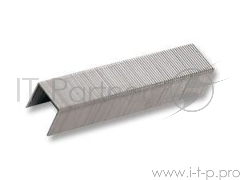 Скобы VIRA 810409 для степлеров, 8мм, тип 53