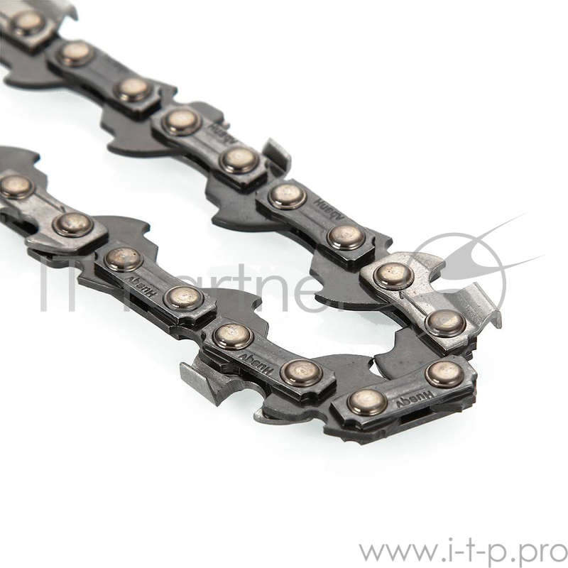Цепь пильная HUSQVARNA 5776151-22 35см/14'' 3/8''-1.3-52