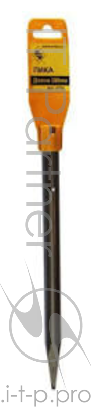 Пика ЭНКОР 9871 SDS+ 250мм